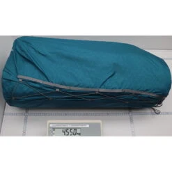 Sea To Summit Comfort Deluxe S.I. Double - Isomatte 19 Sea To Summit Comfort Deluxe S.I. Double - Isomatte -Camping-ausrüstung Verkaufsgeschäft sea to summit comfort deluxe s i double isomatte sts asm2065 2