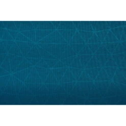 Sea To Summit Comfort Deluxe S.I. Double - Isomatte 22 Sea To Summit Comfort Deluxe S.I. Double - Isomatte -Camping-ausrüstung Verkaufsgeschäft sea to summit comfort deluxe s i double isomatte sts asm2065 5