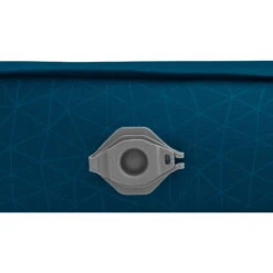 Sea To Summit Comfort Deluxe S.I. Double - Isomatte 25 Sea To Summit Comfort Deluxe S.I. Double - Isomatte -Camping-ausrüstung Verkaufsgeschäft sea to summit comfort deluxe s i double isomatte sts asm2065 8