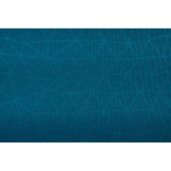 Sea To Summit Comfort Deluxe S.I. Rectangular - Isomatte -Camping-ausrüstung Verkaufsgeschäft sea to summit comfort deluxe s i rectangular isomattea sts asm2065 01291605 10