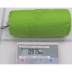 Sea To Summit Comfort Light S.I. - Isomatte 5 Sea To Summit Comfort Light S.I. - Isomatte -Camping-ausrüstung Verkaufsgeschäft sea to summit comfort light s i isomatte sts amsicls 1