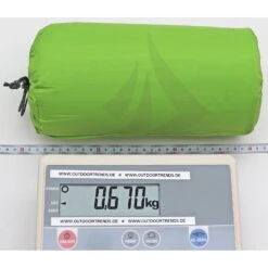 Sea To Summit Comfort Light S.I. - Isomatte 4 Sea To Summit Comfort Light S.I. - Isomatte -Camping-ausrüstung Verkaufsgeschäft sea to summit comfort light s i isomatte sts amsicls 2