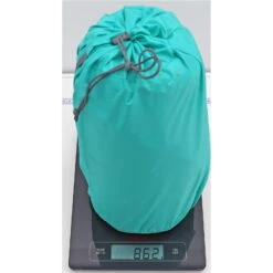 Sea To Summit Comfort Light S.I. Women's - Isomatte 11 Sea To Summit Comfort Light S.I. Women's - Isomatte -Camping-ausrüstung Verkaufsgeschäft sea to summit comfort light s i women isomatte sts amsiclwr 2