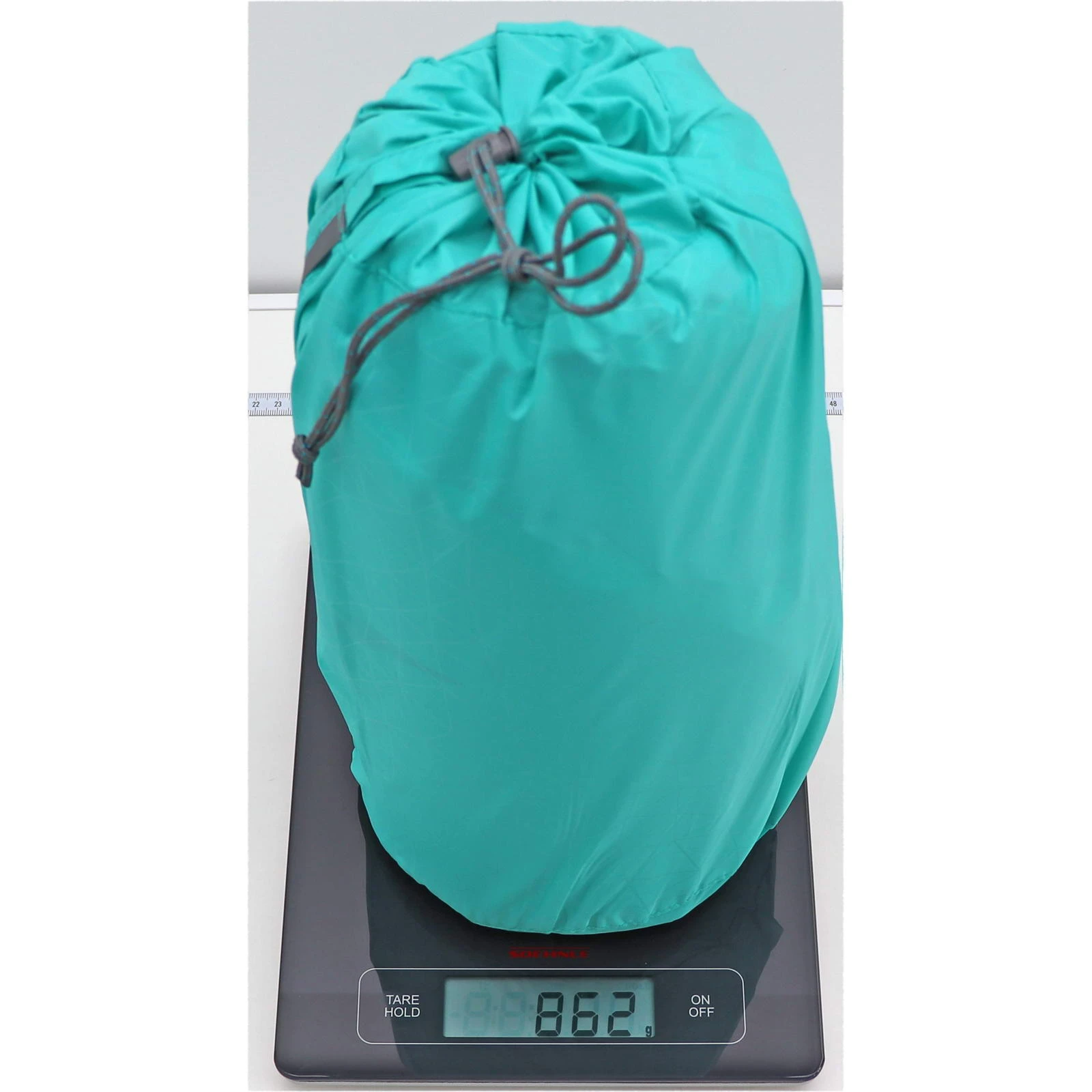 Sea To Summit Comfort Light S.I. Women's - Isomatte 3 Sea To Summit Comfort Light S.I. Women's - Isomatte – Bild 3