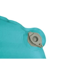 Sea To Summit Comfort Light S.I. Women's - Isomatte 14 Sea To Summit Comfort Light S.I. Women's - Isomatte -Camping-ausrüstung Verkaufsgeschäft sea to summit comfort light s i women isomatte sts amsiclwr 5