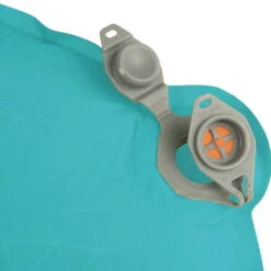 Sea To Summit Comfort Light S.I. Women's - Isomatte 17 Sea To Summit Comfort Light S.I. Women's - Isomatte -Camping-ausrüstung Verkaufsgeschäft sea to summit comfort light s i women isomatte sts amsiclwr 8