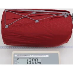 Sea To Summit Comfort Plus S.I. - Isomatte 15 Sea To Summit Comfort Plus S.I. - Isomatte -Camping-ausrüstung Verkaufsgeschäft sea to summit comfort plus s i isomatte sts asm2067 01051908 1