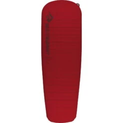 Sea To Summit Comfort Plus S.I. - Isomatte 13 Sea To Summit Comfort Plus S.I. - Isomatte -Camping-ausrüstung Verkaufsgeschäft sea to summit comfort plus s i isomatte sts asm2067 01051908 2