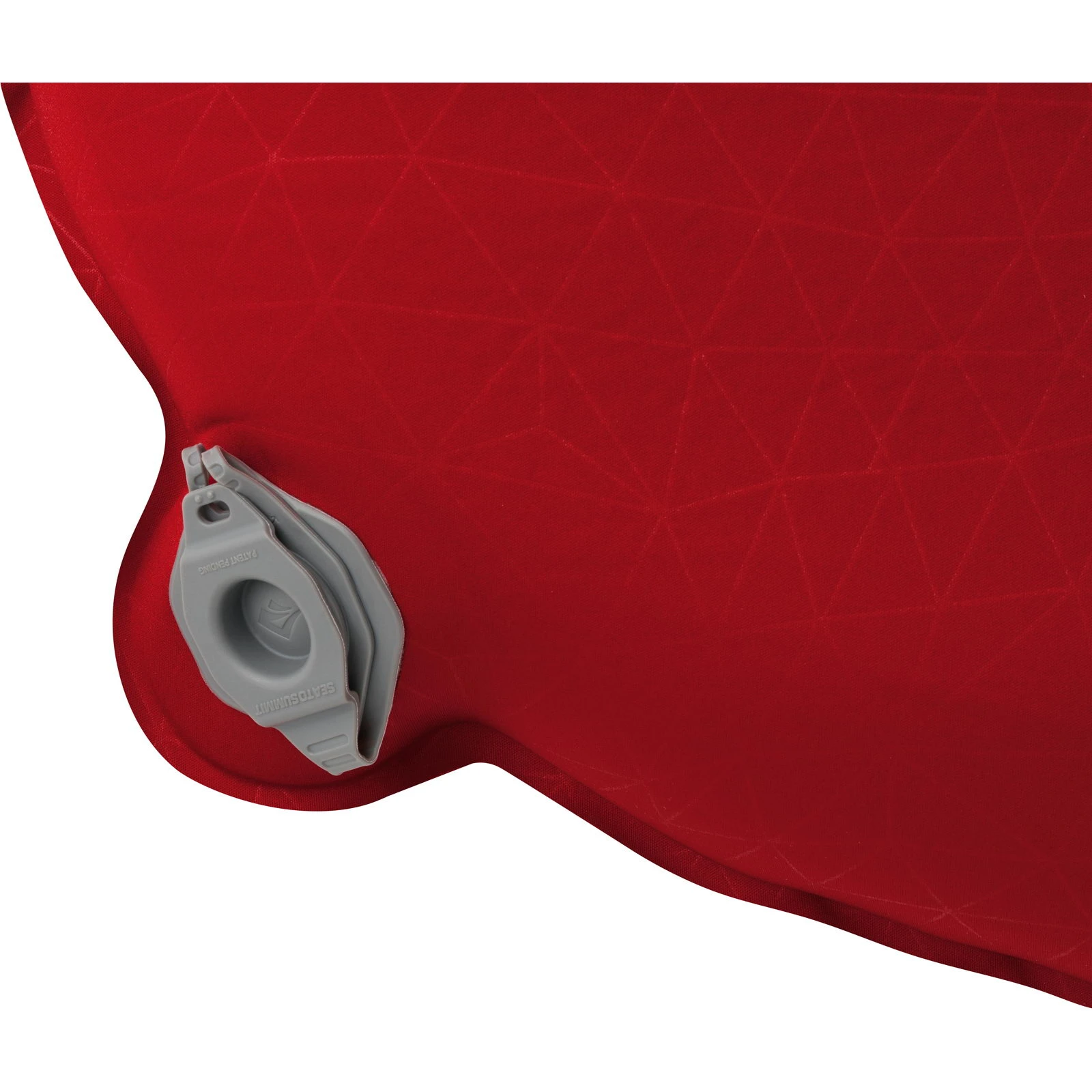 Sea To Summit Comfort Plus S.I. - Isomatte 5 Sea To Summit Comfort Plus S.I. - Isomatte – Bild 5