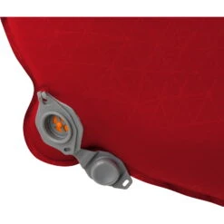 Sea To Summit Comfort Plus S.I. - Isomatte 17 Sea To Summit Comfort Plus S.I. - Isomatte -Camping-ausrüstung Verkaufsgeschäft sea to summit comfort plus s i isomatte sts asm2067 01051908 5