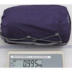 Sea To Summit Comfort Plus S.I. Women's - Isomatte -Camping-ausrüstung Verkaufsgeschäft sea to summit comfort plus s i women isomatte sts asm2067 05331513 1