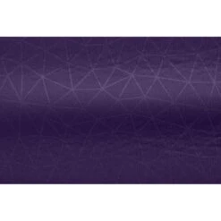 Sea To Summit Comfort Plus S.I. Women's - Isomatte -Camping-ausrüstung Verkaufsgeschäft sea to summit comfort plus s i women isomatte sts asm2067 05331513 12