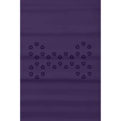 Sea To Summit Comfort Plus S.I. Women's - Isomatte -Camping-ausrüstung Verkaufsgeschäft sea to summit comfort plus s i women isomatte sts asm2067 05331513 13