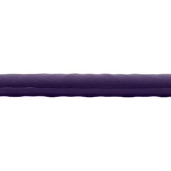 Sea To Summit Comfort Plus S.I. Women's - Isomatte -Camping-ausrüstung Verkaufsgeschäft sea to summit comfort plus s i women isomatte sts asm2067 05331513 3