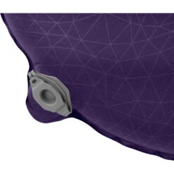 Sea To Summit Comfort Plus S.I. Women's - Isomatte -Camping-ausrüstung Verkaufsgeschäft sea to summit comfort plus s i women isomatte sts asm2067 05331513 5