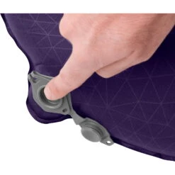 Sea To Summit Comfort Plus S.I. Women's - Isomatte -Camping-ausrüstung Verkaufsgeschäft sea to summit comfort plus s i women isomatte sts asm2067 05331513 7