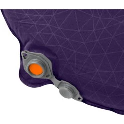 Sea To Summit Comfort Plus S.I. Women's - Isomatte -Camping-ausrüstung Verkaufsgeschäft sea to summit comfort plus s i women isomatte sts asm2067 05331513 8