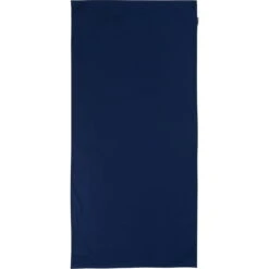 Sea To Summit Cotton Liner Rectangular Standard