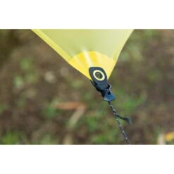 Sea To Summit Escapist 15D Tarp Medium - Tarp 7 Sea To Summit Escapist 15D Tarp Medium - Tarp -Camping-ausrüstung Verkaufsgeschäft sea to summit escapist 15d tarp large sts aesctarpl 1 1