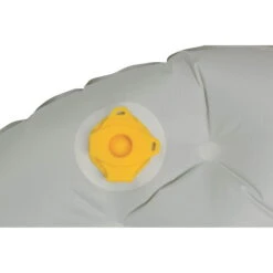 Sea To Summit Ether Light XT Air - Schlafmatte -Camping-ausrüstung Verkaufsgeschäft sea to summit etherlite xt air schlafmatte sts amelxtr 4