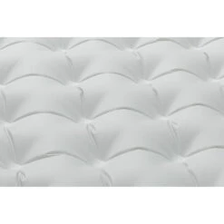 Sea To Summit Ether Light XT Air - Schlafmatte -Camping-ausrüstung Verkaufsgeschäft sea to summit etherlite xt air schlafmatte sts amelxtr 5