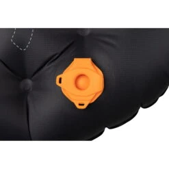 Sea To Summit Ether Light XT Extreme - Schlafmatte 11 Sea To Summit Ether Light XT Extreme - Schlafmatte -Camping-ausrüstung Verkaufsgeschäft sea to summit etherlite xt extreme schlafmatte sts amelxtexmr 3