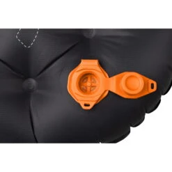 Sea To Summit Ether Light XT Extreme - Schlafmatte 12 Sea To Summit Ether Light XT Extreme - Schlafmatte -Camping-ausrüstung Verkaufsgeschäft sea to summit etherlite xt extreme schlafmatte sts amelxtexmr 4