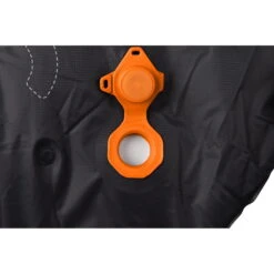 Sea To Summit Ether Light XT Extreme - Schlafmatte 13 Sea To Summit Ether Light XT Extreme - Schlafmatte -Camping-ausrüstung Verkaufsgeschäft sea to summit etherlite xt extreme schlafmatte sts amelxtexmr 5