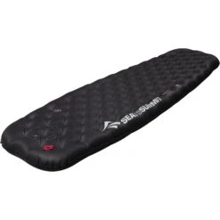 Sea To Summit Ether Light XT Extreme Women's - Schlafmatte -Camping-ausrüstung Verkaufsgeschäft sea to summit etherlite xt extreme women s schlafmatte sts amelxtexmwr 0
