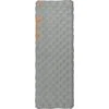 Sea To Summit Ether Light XT Insulated Rectangular - Schlafmatte