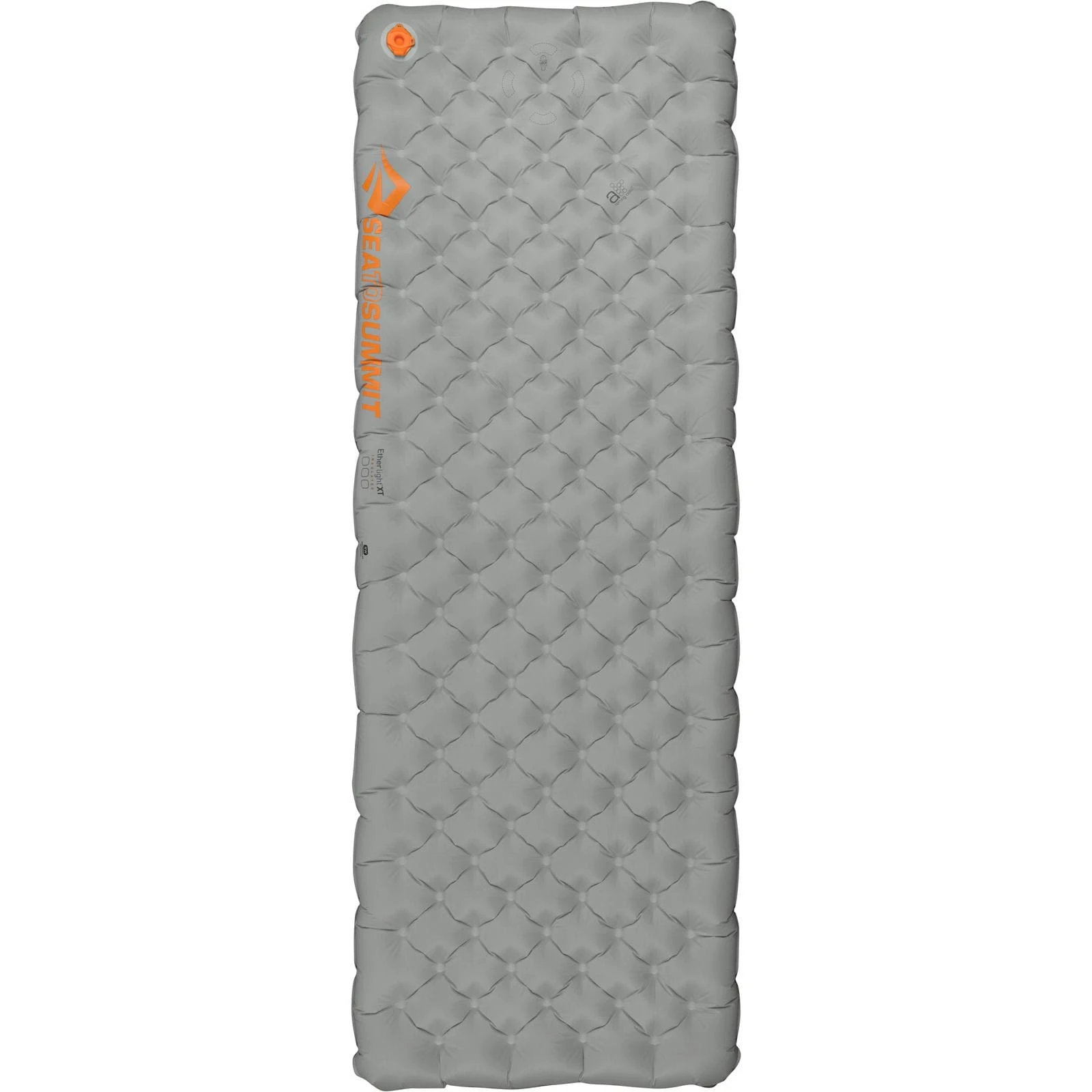Sea To Summit Ether Light XT Insulated Rectangular - Schlafmatte 1 Sea To Summit Ether Light XT Insulated Rectangular - Schlafmatte