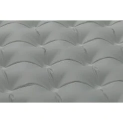 Sea To Summit Ether Light XT Insulated Rectangular - Schlafmatte 7 Sea To Summit Ether Light XT Insulated Rectangular - Schlafmatte -Camping-ausrüstung Verkaufsgeschäft sea to summit etherlite xt insulated rectangular schlafmatte sts amelxtins rl 2