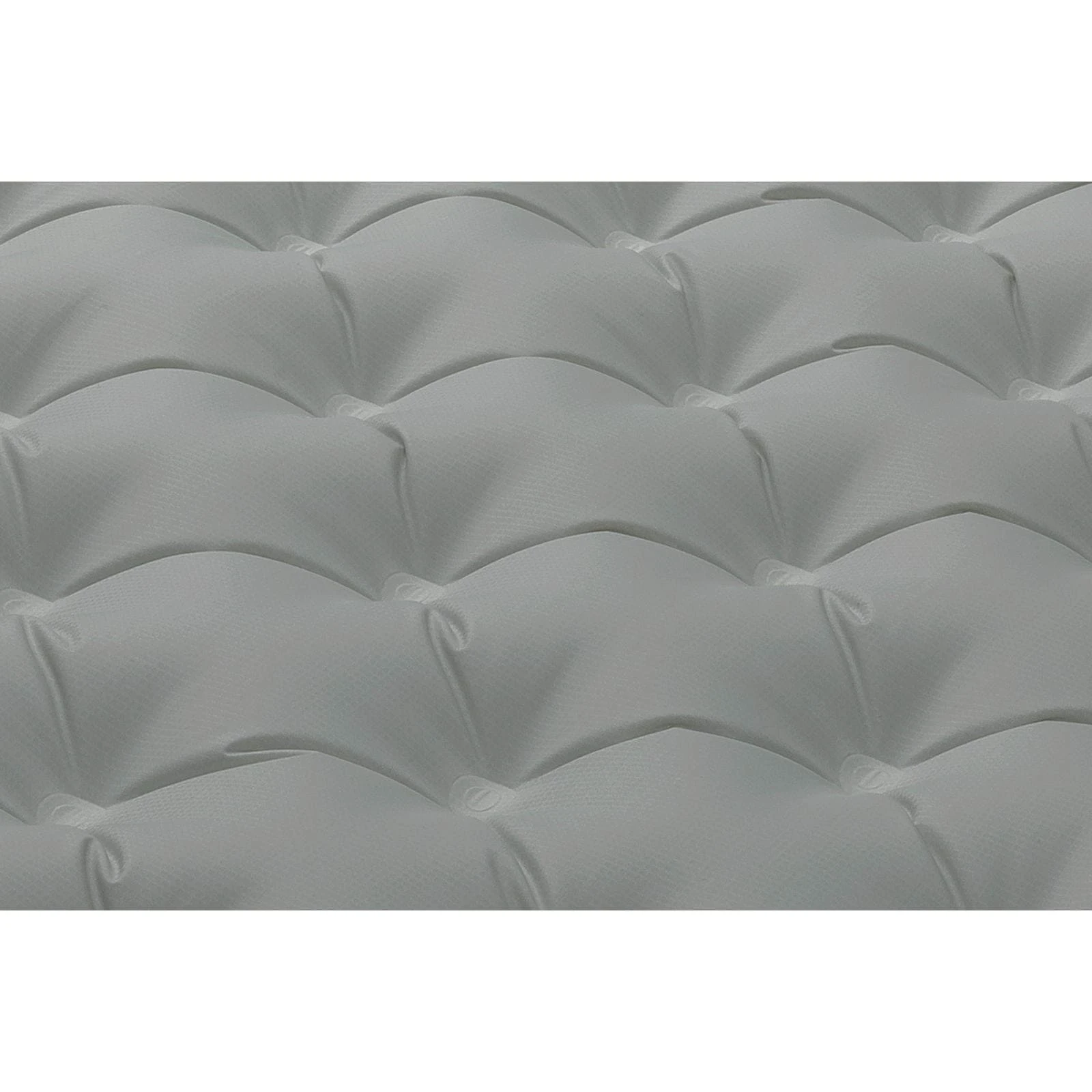 Sea To Summit Ether Light XT Insulated Rectangular - Schlafmatte 3 Sea To Summit Ether Light XT Insulated Rectangular - Schlafmatte – Bild 3