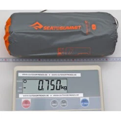 Sea To Summit Ether Light XT Insulated Rectangular - Schlafmatte 9 Sea To Summit Ether Light XT Insulated Rectangular - Schlafmatte -Camping-ausrüstung Verkaufsgeschäft sea to summit etherlite xt insulated rectangular schlafmatte sts amelxtins rl 4