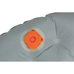 Sea To Summit Ether Light XT Insulated - Schlafmatte -Camping-ausrüstung Verkaufsgeschäft sea to summit etherlite xt insulated schlafmatte sts amelxtins r 2