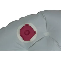 Sea To Summit Ether Light XT Insulated Women's - Schlafmatte 7 Sea To Summit Ether Light XT Insulated Women's - Schlafmatte -Camping-ausrüstung Verkaufsgeschäft sea to summit etherlite xt insulated women s schlafmatte sts amelxtins wl 1