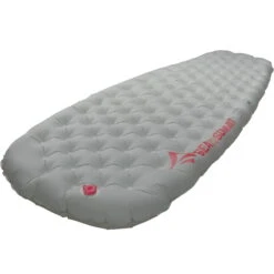 Sea To Summit Ether Light XT Insulated Women's - Schlafmatte 8 Sea To Summit Ether Light XT Insulated Women's - Schlafmatte -Camping-ausrüstung Verkaufsgeschäft sea to summit etherlite xt insulated women s schlafmatte sts amelxtins wl 2