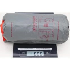 Sea To Summit Ether Light XT Insulated Women's - Schlafmatte 10 Sea To Summit Ether Light XT Insulated Women's - Schlafmatte -Camping-ausrüstung Verkaufsgeschäft sea to summit etherlite xt insulated women s schlafmatte sts amelxtins wl 4