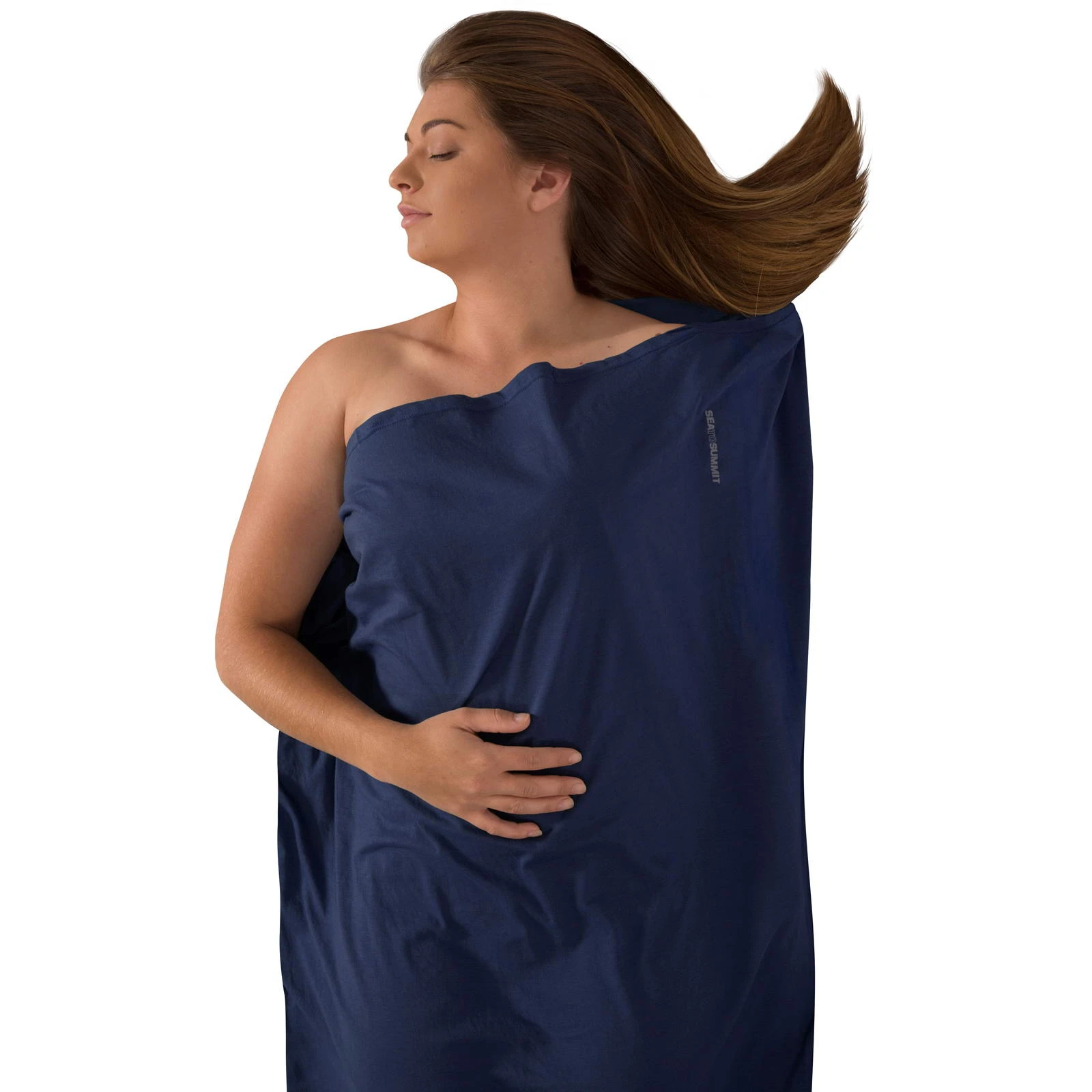 Sea To Summit Expander Liner Standard - Inlett 1 Sea To Summit Expander Liner Standard - Inlett