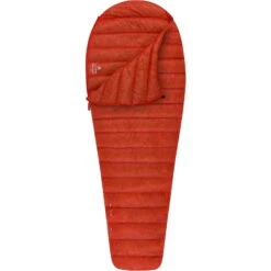 Sea To Summit Flame Fm0 Women's - Schlafsack -Camping-ausrüstung Verkaufsgeschäft sea to summit flame fm0 women s schlafsack sts afm0 wr 3