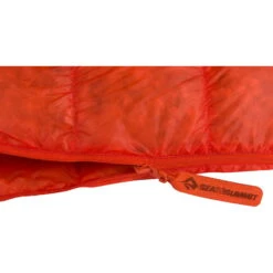 Sea To Summit Flame Fm0 Women's - Schlafsack -Camping-ausrüstung Verkaufsgeschäft sea to summit flame fm0 women s schlafsack sts afm0 wr 4