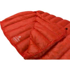 Sea To Summit Flame Fm0 Women's - Schlafsack -Camping-ausrüstung Verkaufsgeschäft sea to summit flame fm0 women s schlafsack sts afm0 wr 6
