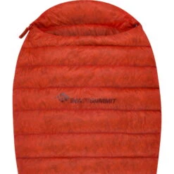 Sea To Summit Flame Fm0 Women's - Schlafsack -Camping-ausrüstung Verkaufsgeschäft sea to summit flame fm0 women s schlafsack sts afm0 wr 7