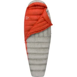 Sea To Summit Flame Fm3 Women's - Schlafsack -Camping-ausrüstung Verkaufsgeschäft sea to summit flame fmiii women s schlafsack sts afm3 wr 2