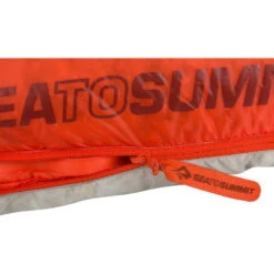 Sea To Summit Flame Fm3 Women's - Schlafsack -Camping-ausrüstung Verkaufsgeschäft sea to summit flame fmiii women s schlafsack sts afm3 wr 5