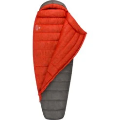Sea To Summit Flame Fm4 Women's - Schlafsack 11 Sea To Summit Flame Fm4 Women's - Schlafsack -Camping-ausrüstung Verkaufsgeschäft sea to summit flame fmiv women s schlafsack sts afm4 wr 3