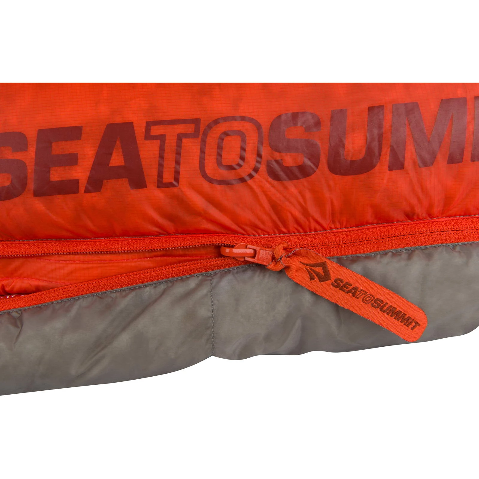 Sea To Summit Flame Fm4 Women's - Schlafsack 5 Sea To Summit Flame Fm4 Women's - Schlafsack – Bild 5