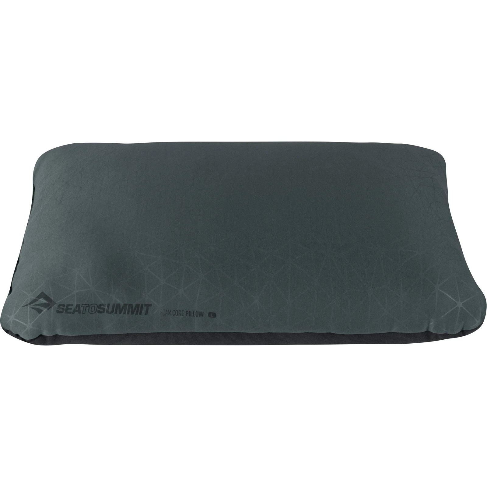 Sea To Summit Foam Core Pillow Large - Kopfkissen 2 Sea To Summit Foam Core Pillow Large - Kopfkissen – Bild 2