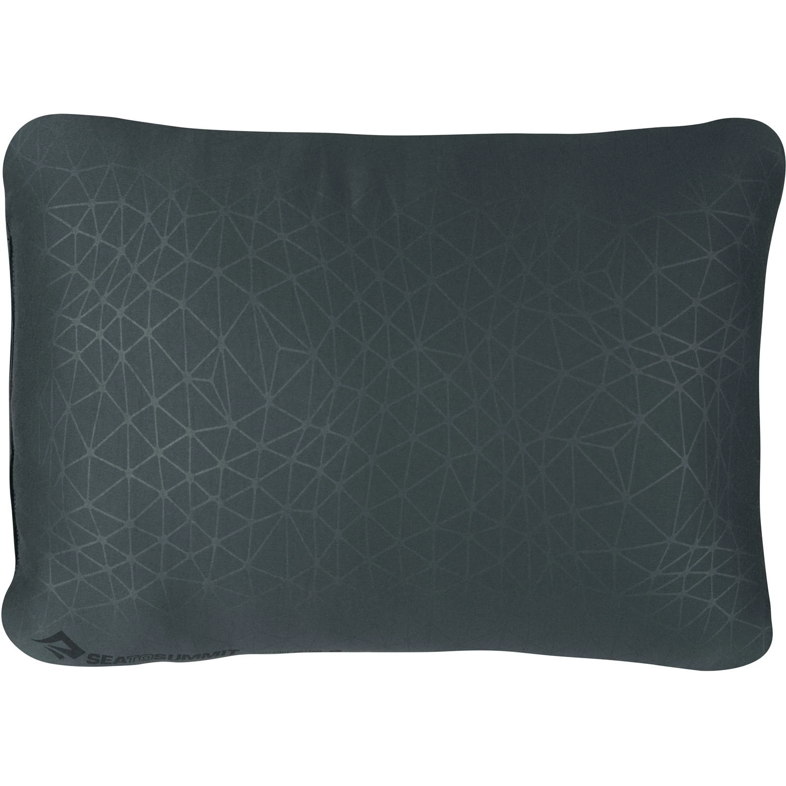 Sea To Summit Foam Core Pillow Large - Kopfkissen 3 Sea To Summit Foam Core Pillow Large - Kopfkissen – Bild 3