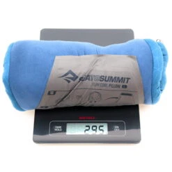 Sea To Summit Foam Core Pillow Large - Kopfkissen 9 Sea To Summit Foam Core Pillow Large - Kopfkissen -Camping-ausrüstung Verkaufsgeschäft sea to summit foam core pillow large kopfkissen sts apilfoamlgy 9